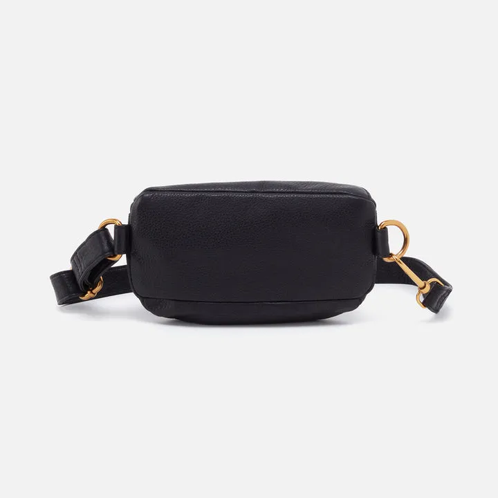 Hobo- Fern Belt Bag