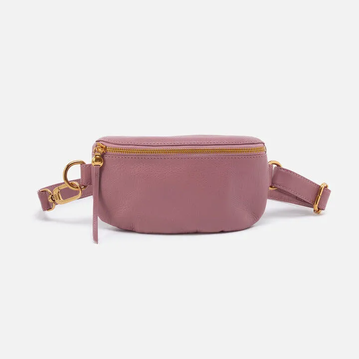 Hobo- Fern Belt Bag