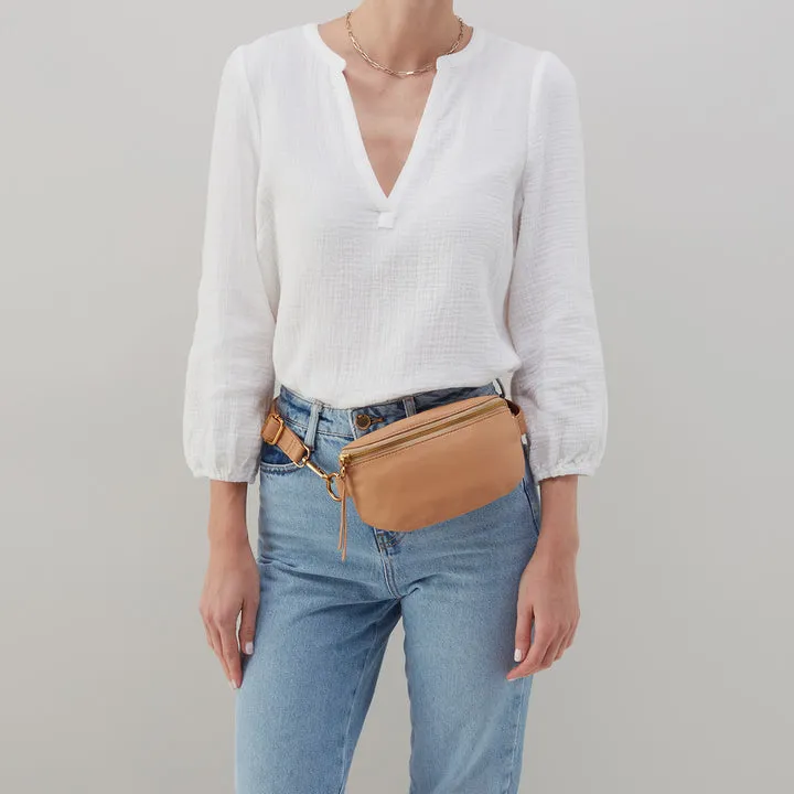 Hobo- Fern Belt Bag