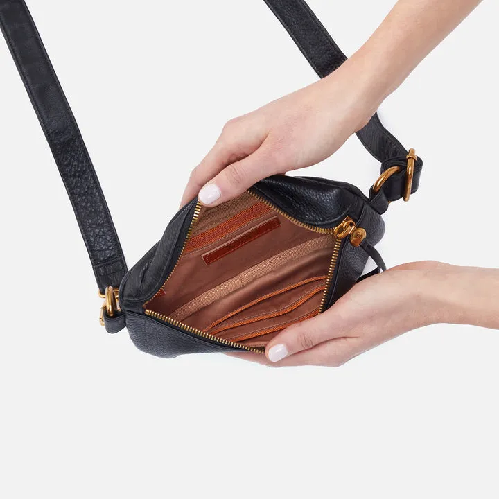 Hobo- Fern Belt Bag