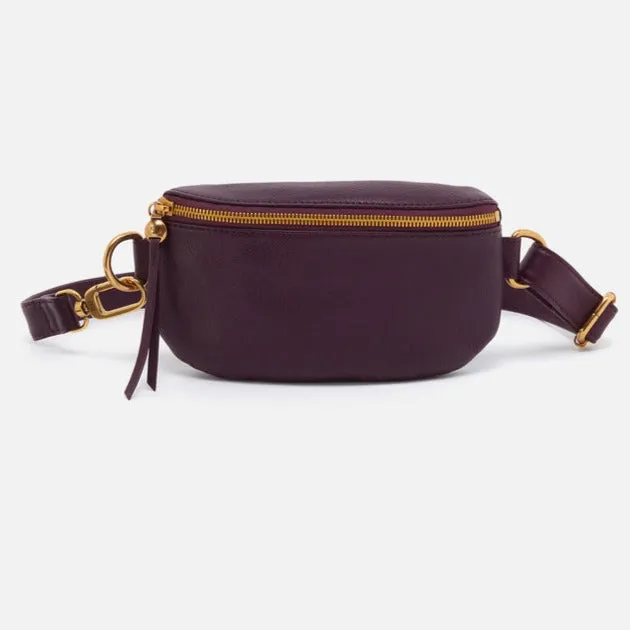 Hobo- Fern Belt Bag