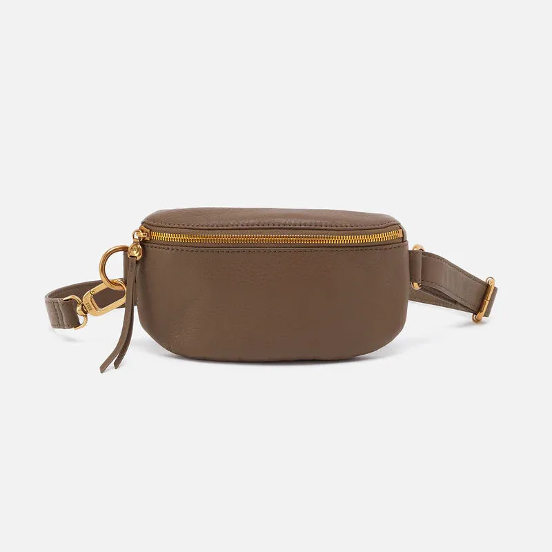 Hobo- Fern Belt Bag