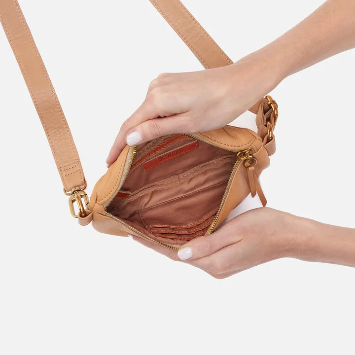 Hobo- Fern Belt Bag