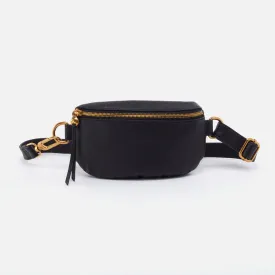 Hobo- Fern Belt Bag