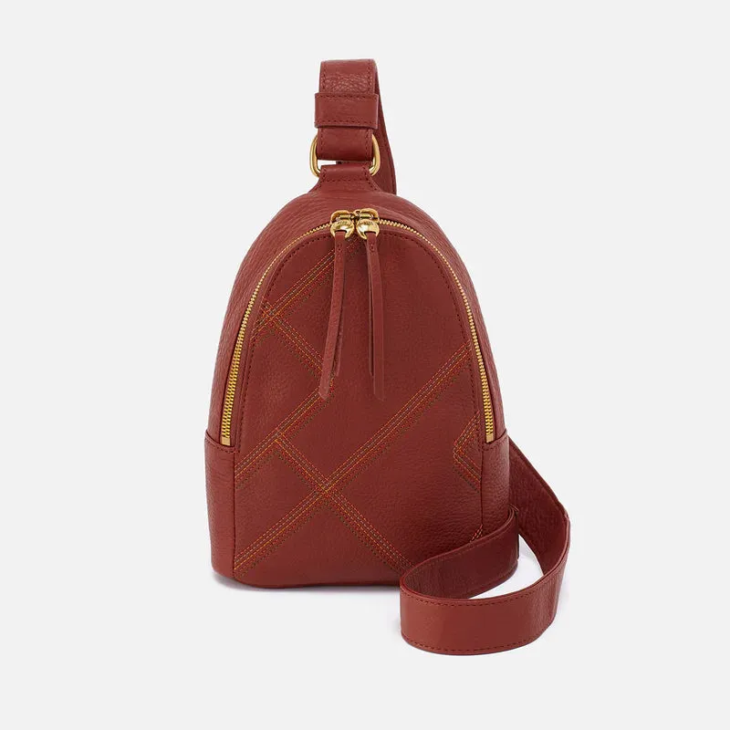 Hobo - Fern Sling Bag