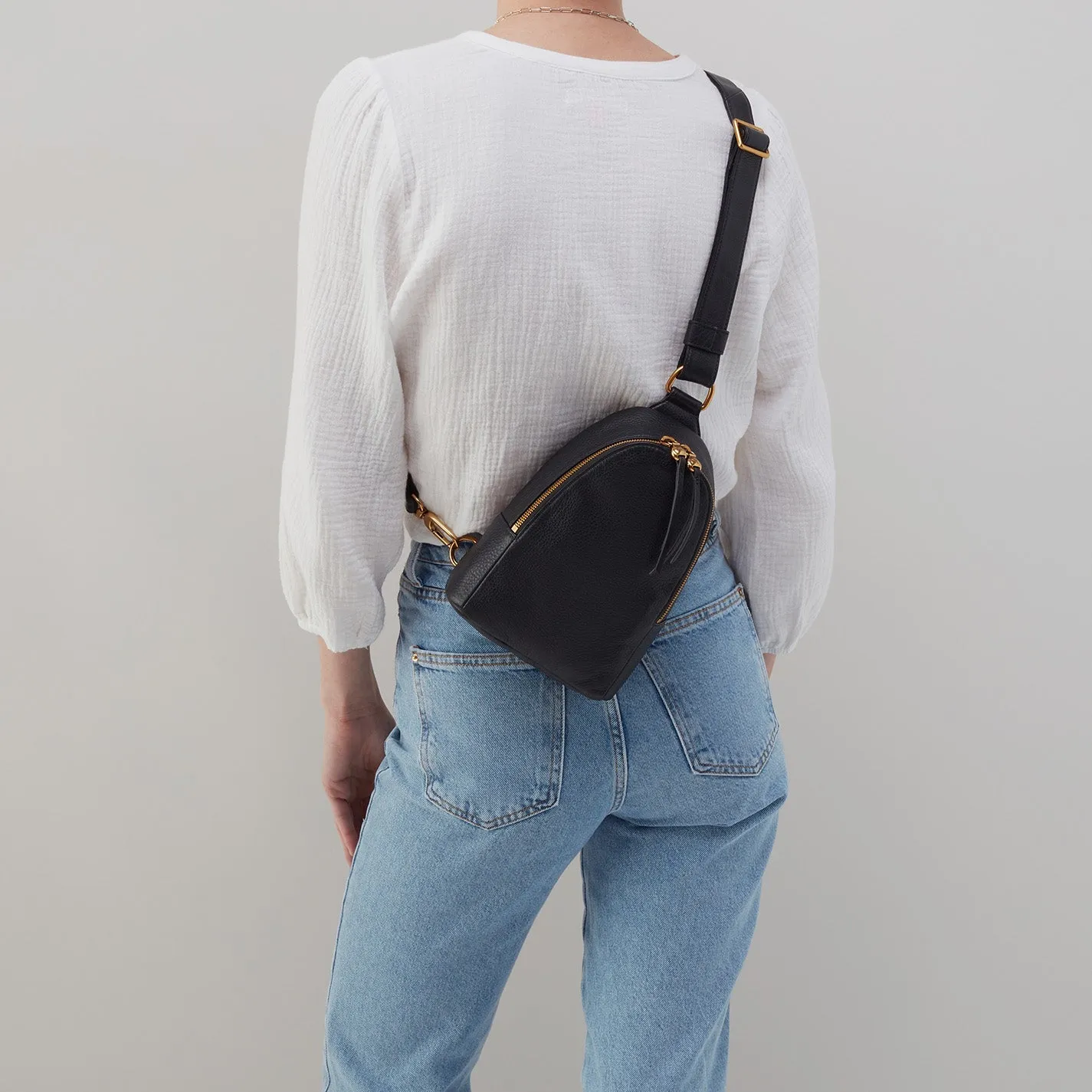 Hobo - Fern Sling Bag