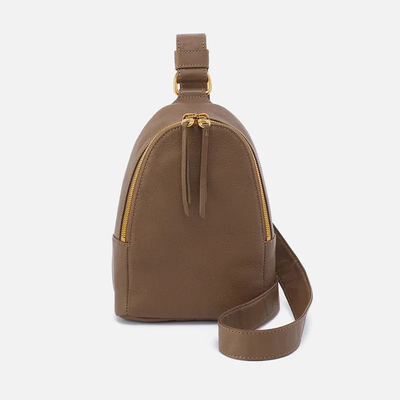 Hobo - Fern Sling Bag