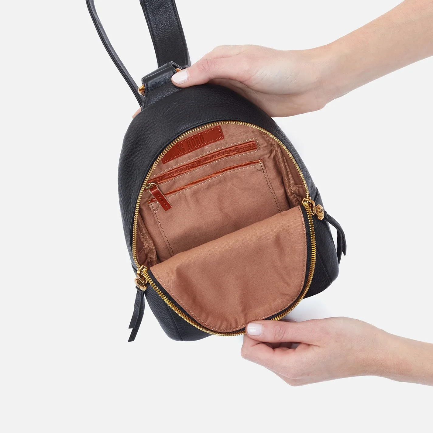 Hobo - Fern Sling Bag