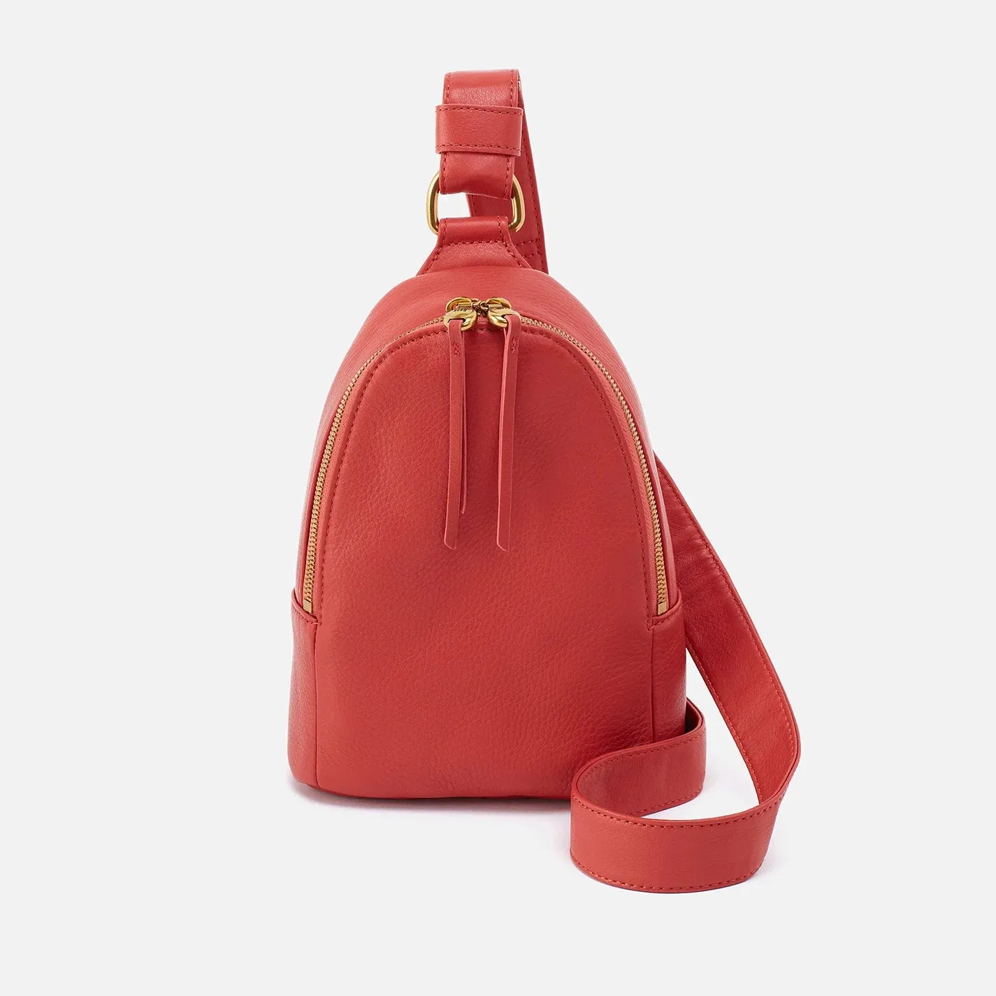 Hobo - Fern Sling Bag