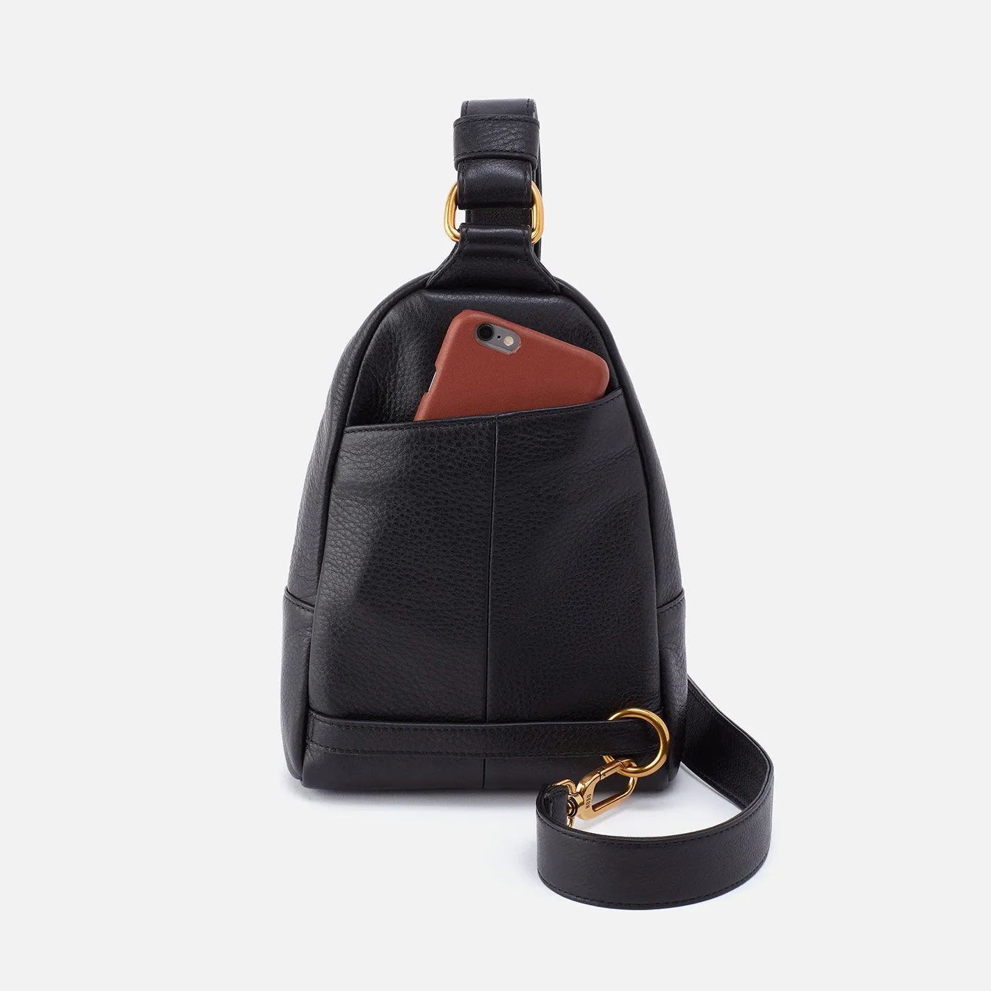Hobo - Fern Sling Bag