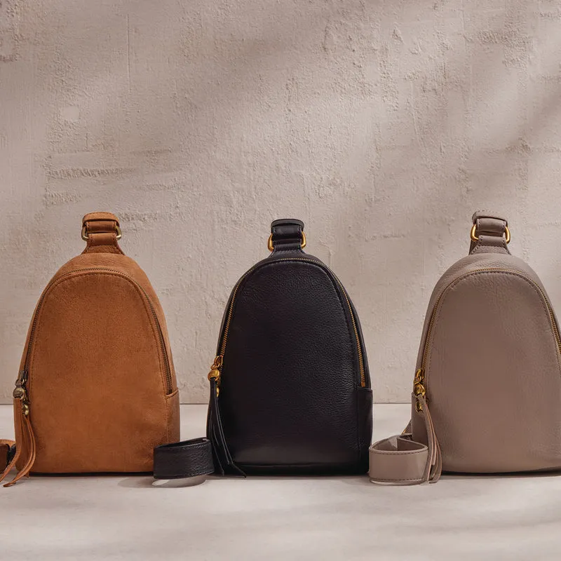 Hobo - Fern Sling Bag