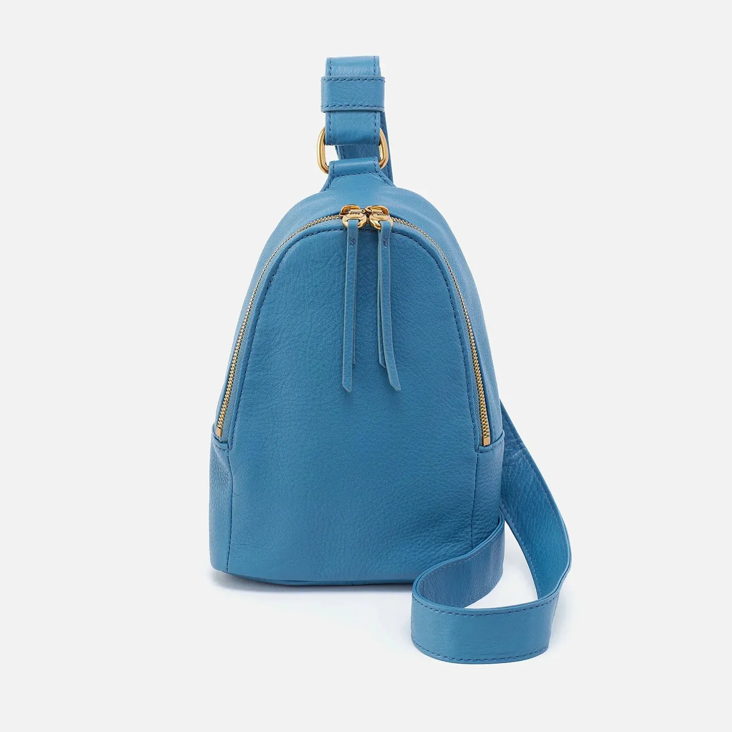 Hobo - Fern Sling Bag