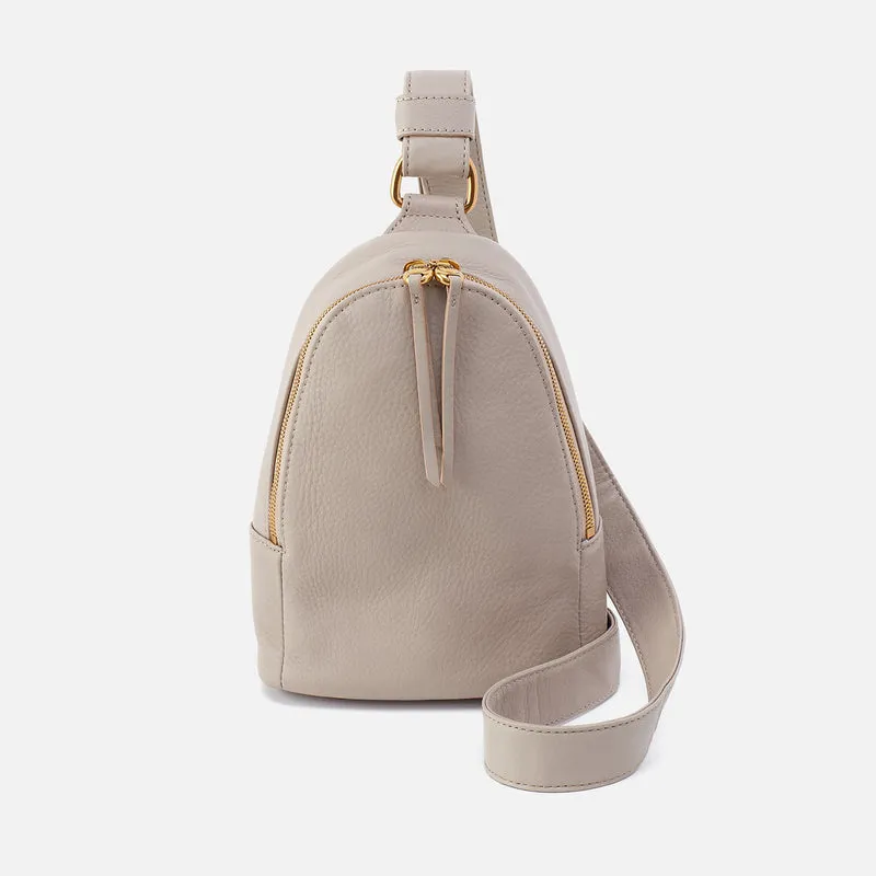 Hobo - Fern Sling Bag