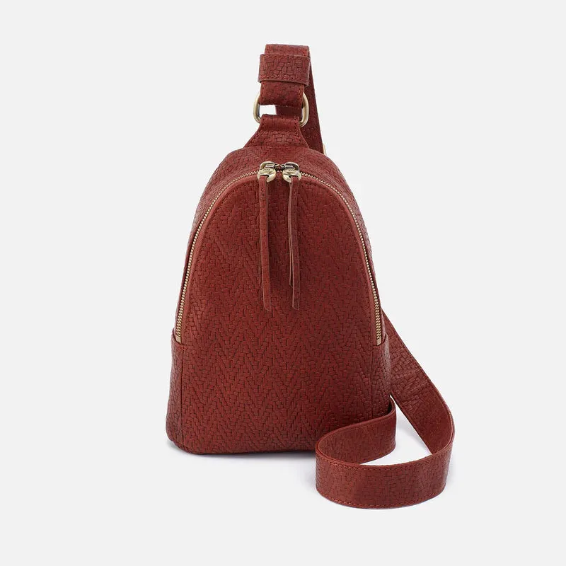 Hobo - Fern Sling Bag