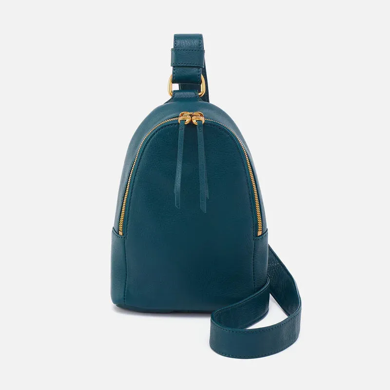 Hobo - Fern Sling Bag