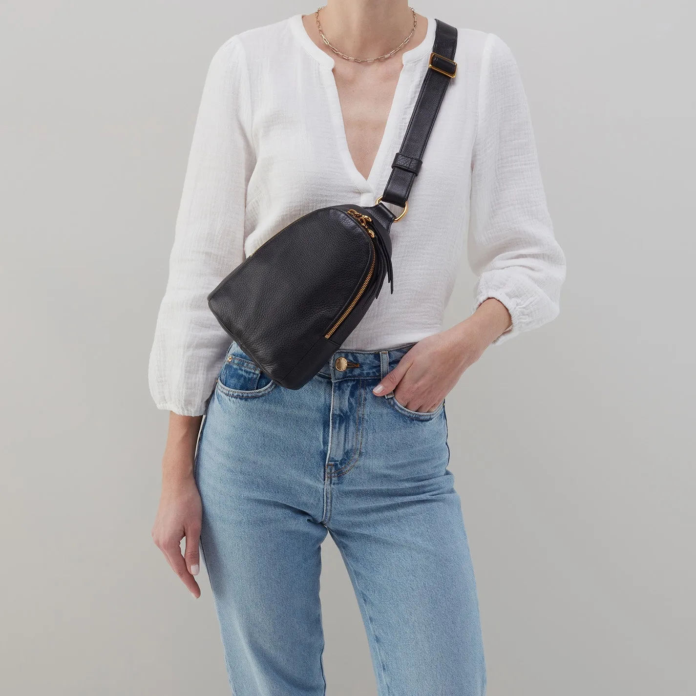 Hobo - Fern Sling Bag