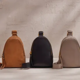 Hobo - Fern Sling Bag