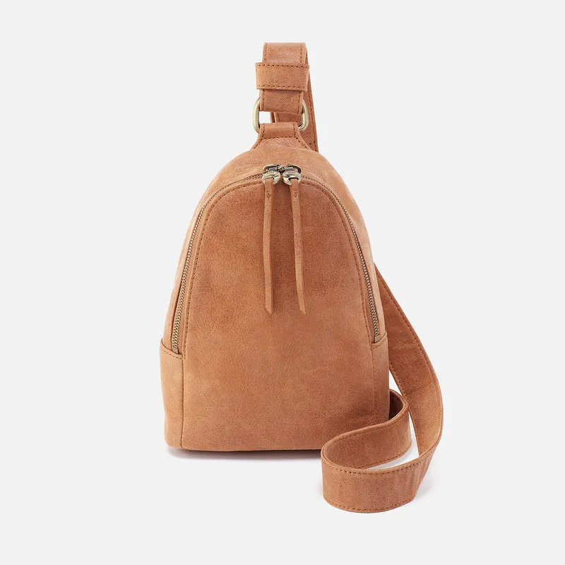 Hobo - Fern Sling Bag