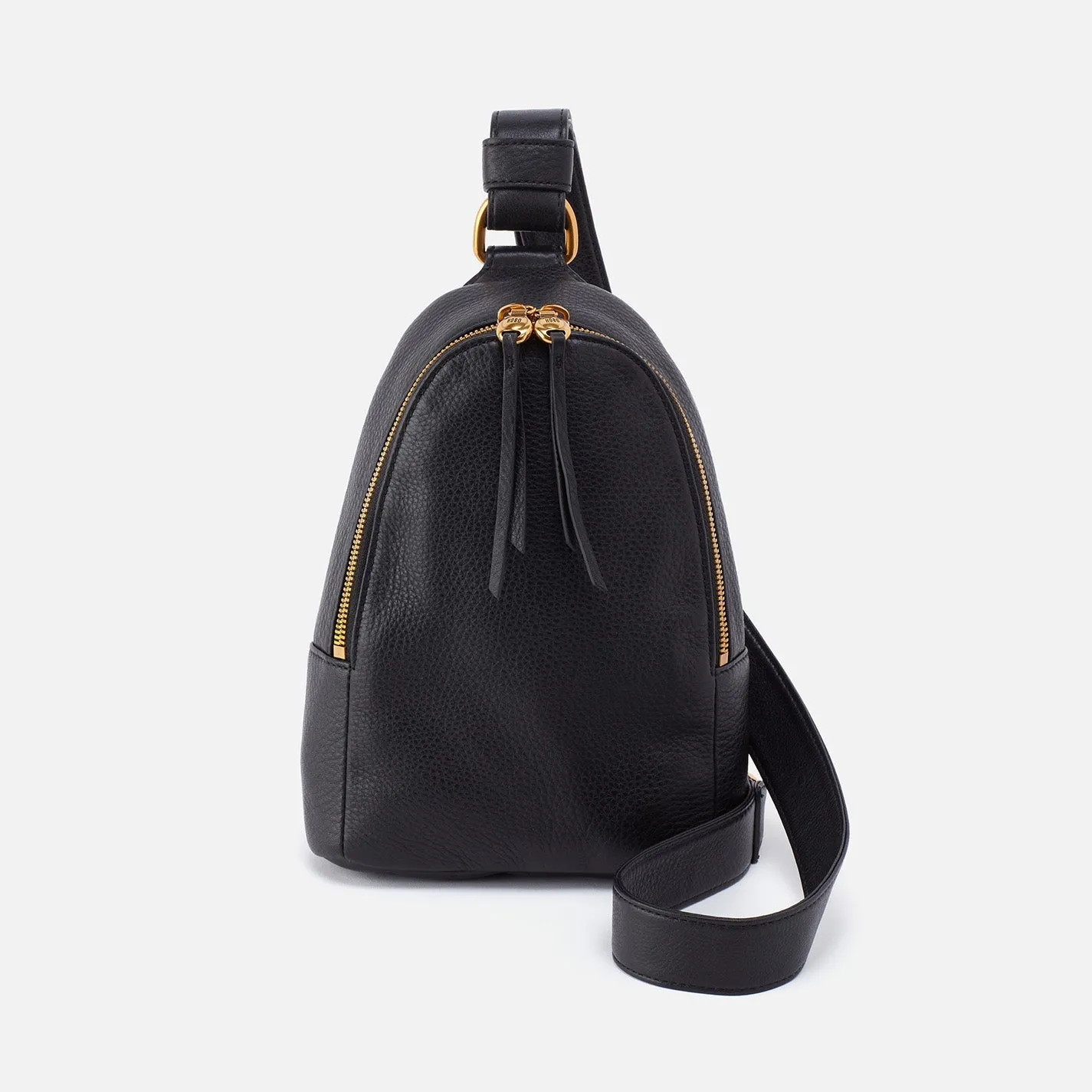 Hobo - Fern Sling Bag