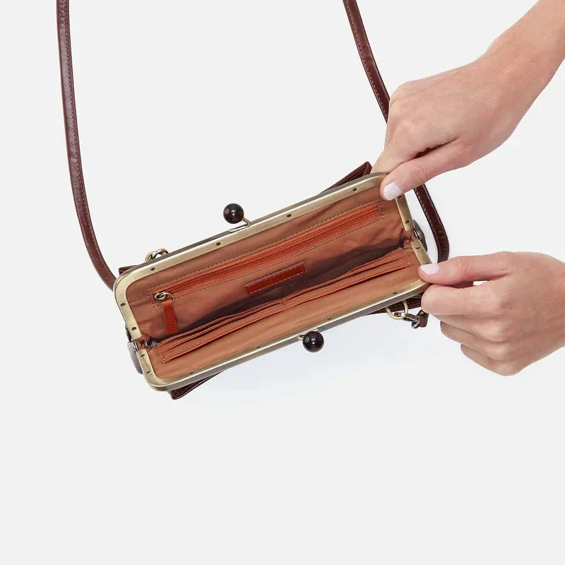Hobo - Lauren Frame Crossbody