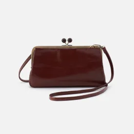 Hobo - Lauren Frame Crossbody