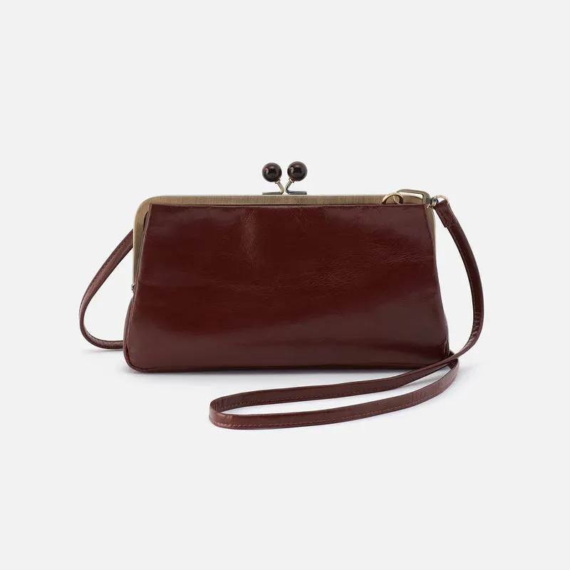Hobo - Lauren Frame Crossbody