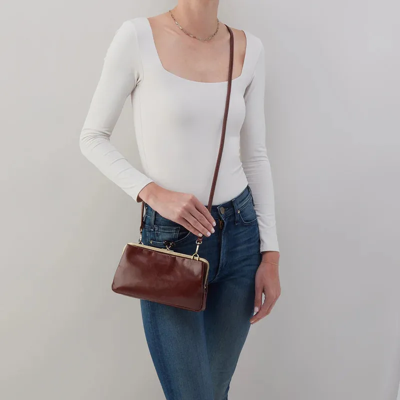 Hobo - Lauren Frame Crossbody