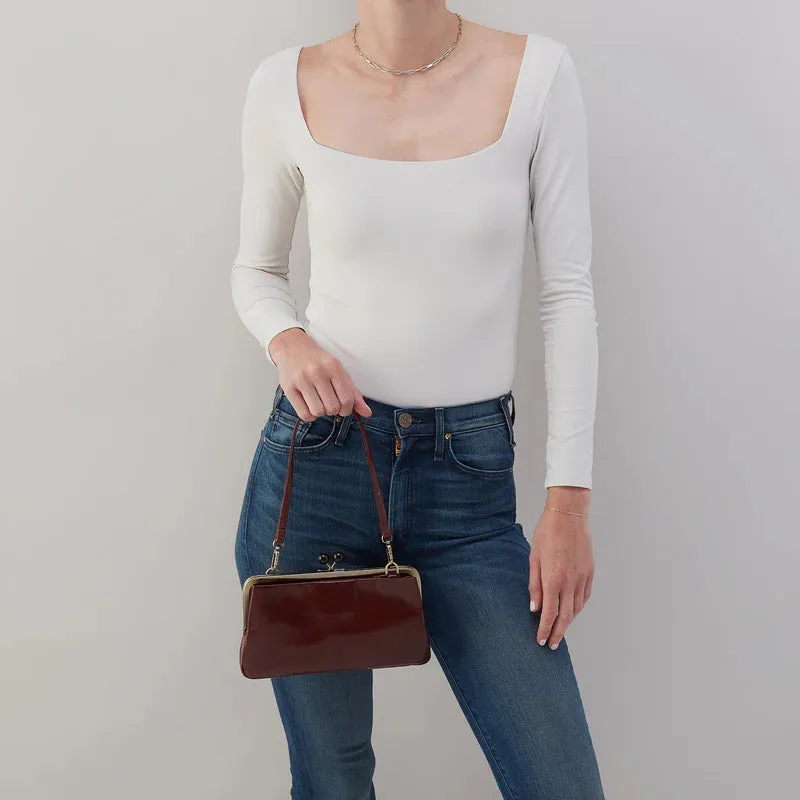 Hobo - Lauren Frame Crossbody