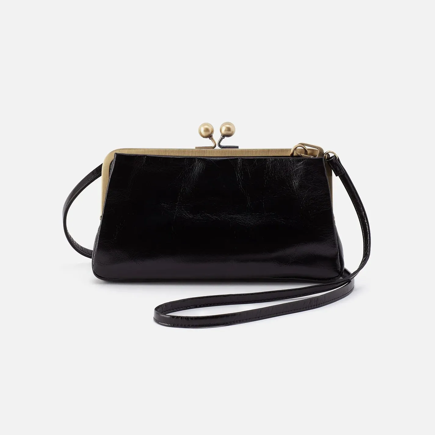 Hobo - Lauren Frame Crossbody