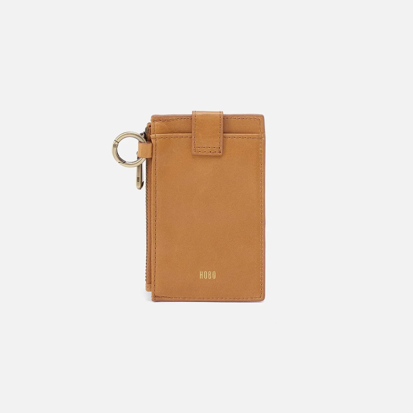 Hobo - Ring Credit Card Wristlet
