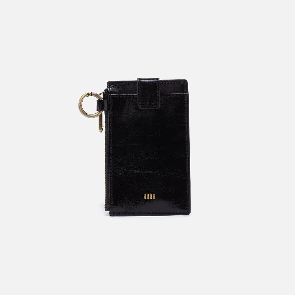Hobo - Ring Credit Card Wristlet