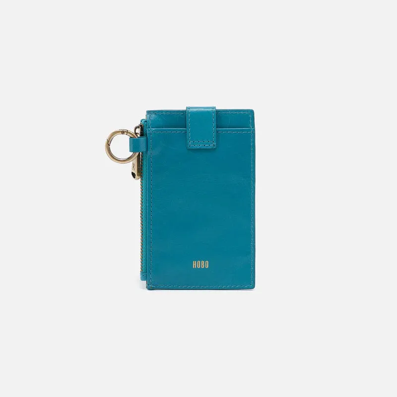 Hobo - Ring Credit Card Wristlet