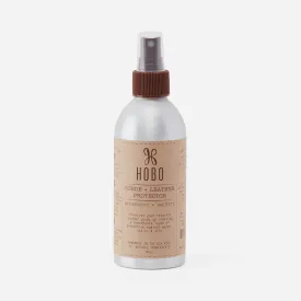 Hobo - Suede & Leather Protector
