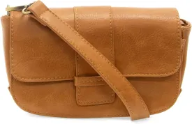 Joy Susan Womens Fashion Purse Becca Convertible Handbag