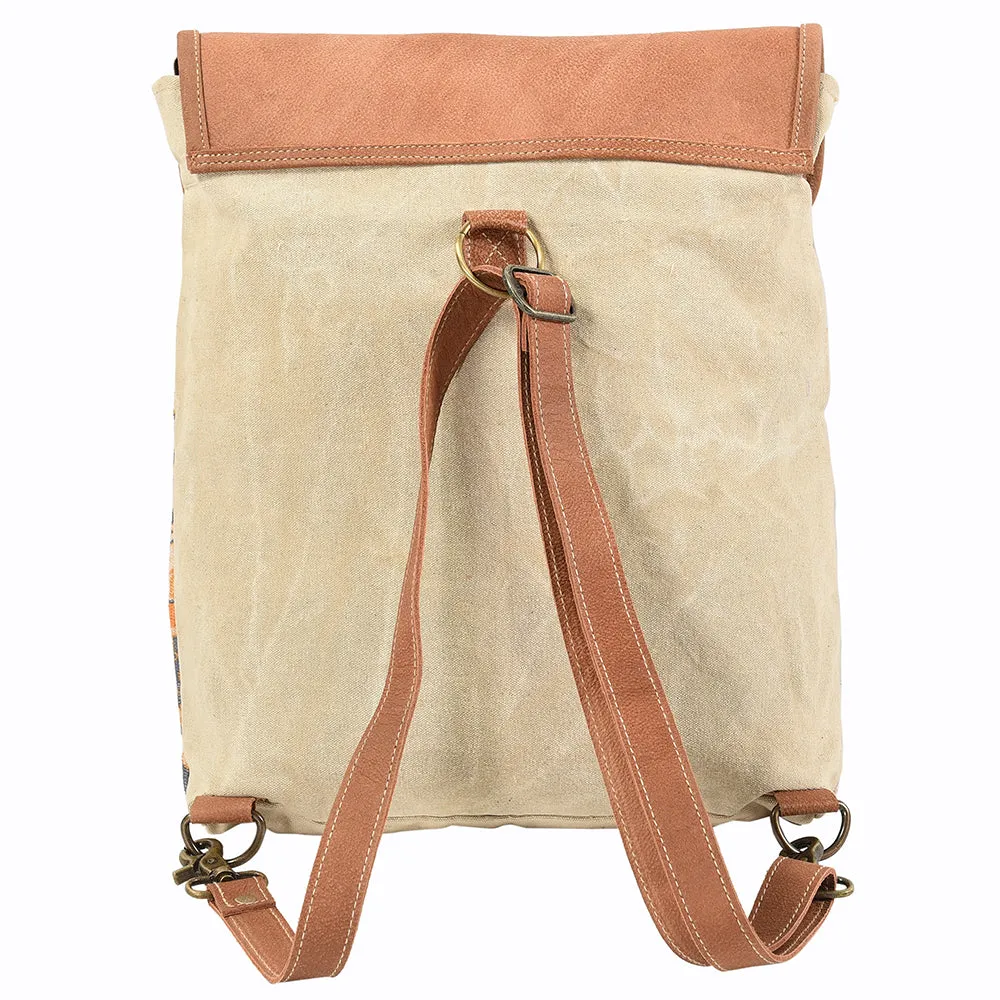KB132 - KB132-BACKPACK - KB132