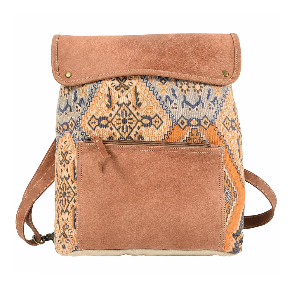 KB132 - KB132-BACKPACK - KB132