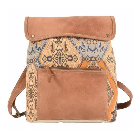KB132 - KB132-BACKPACK - KB132