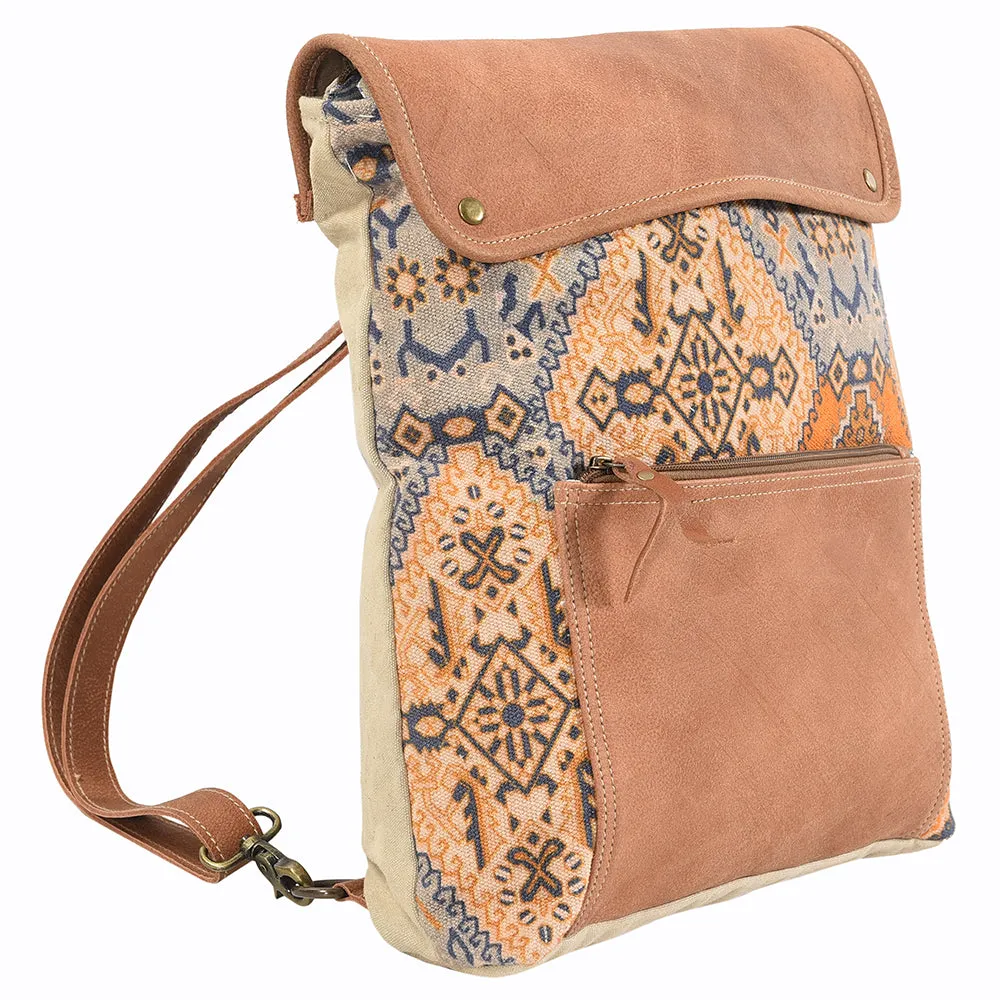 KB132 - KB132-BACKPACK - KB132