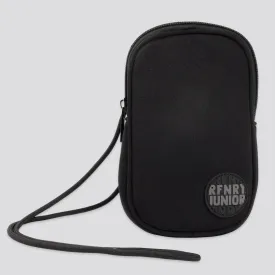 Kids Crossbody Bag _ 153537 _ Black