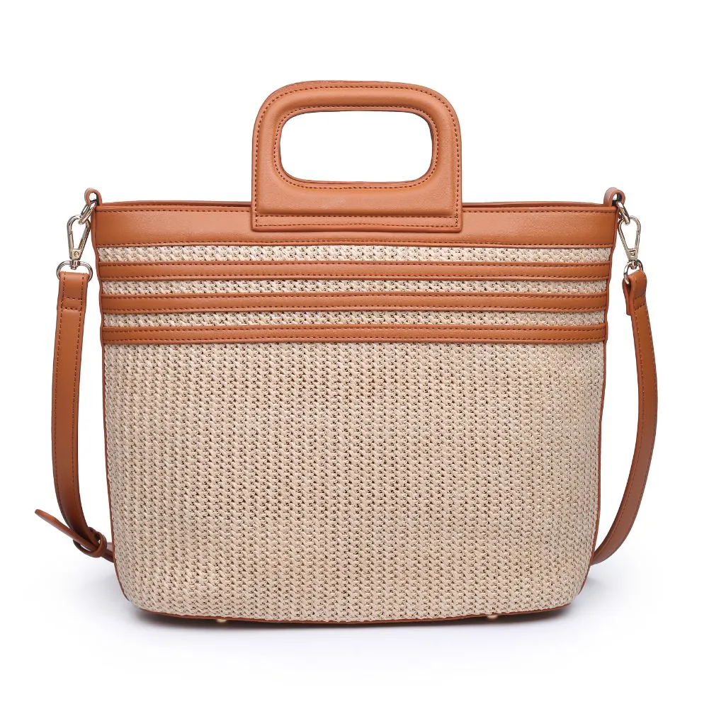 Leon Tote