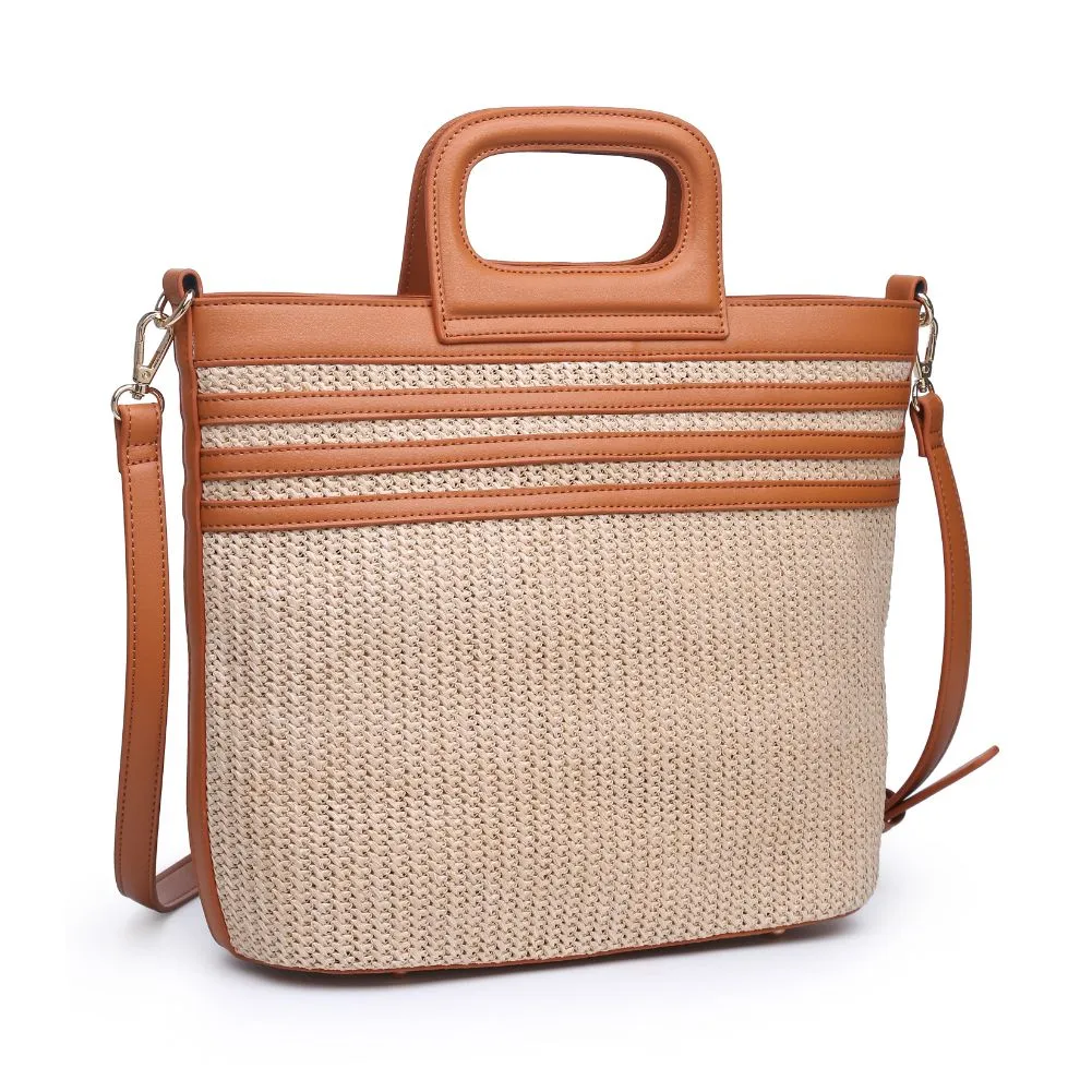 Leon Tote