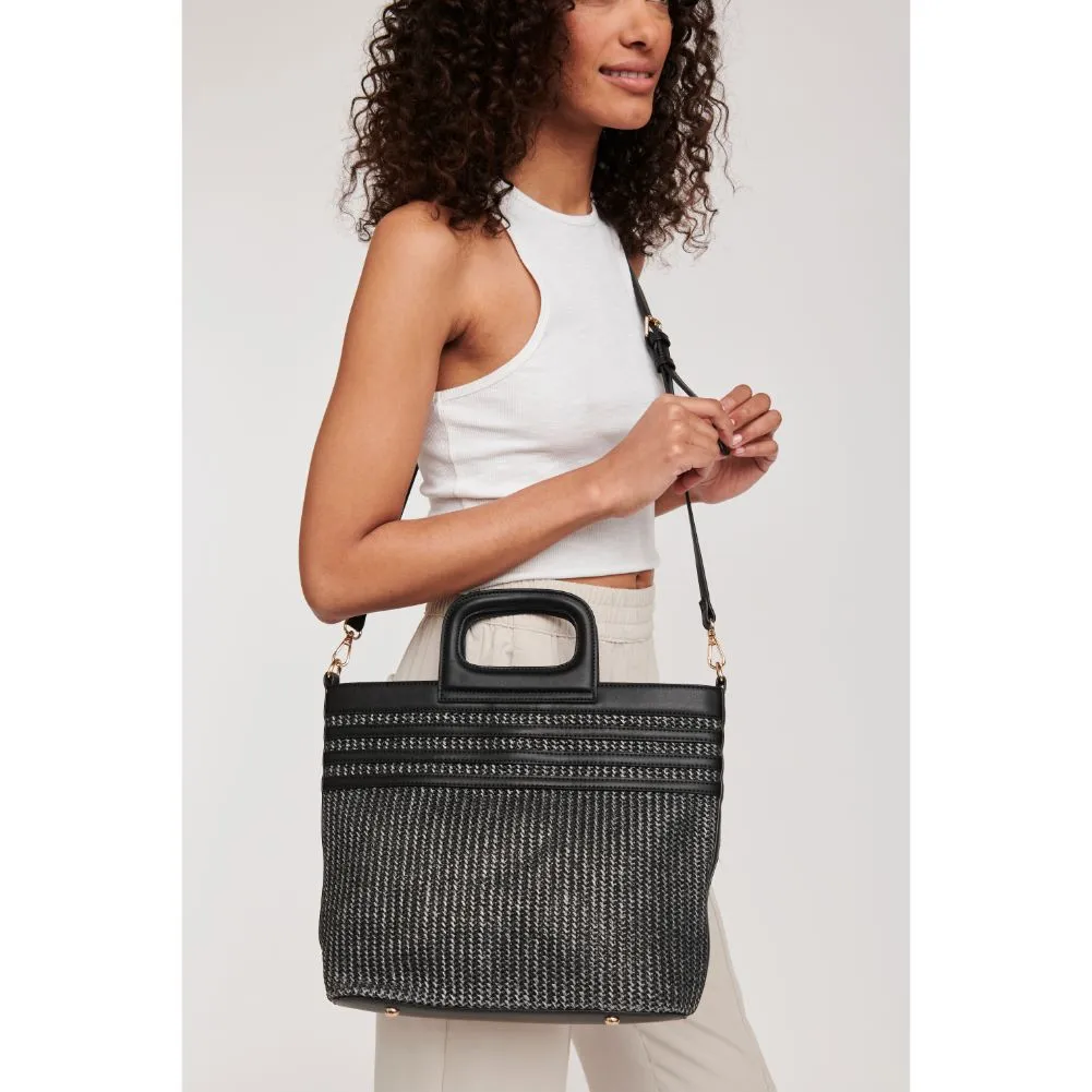 Leon Tote