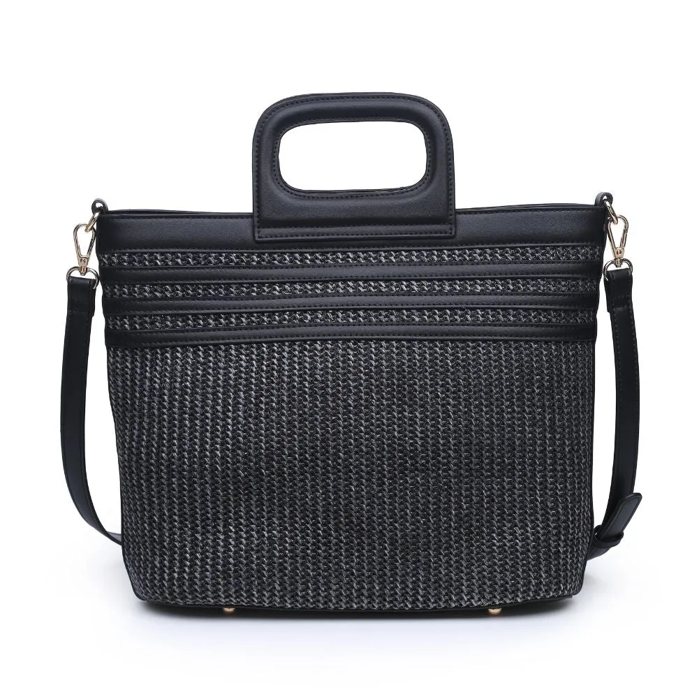 Leon Tote
