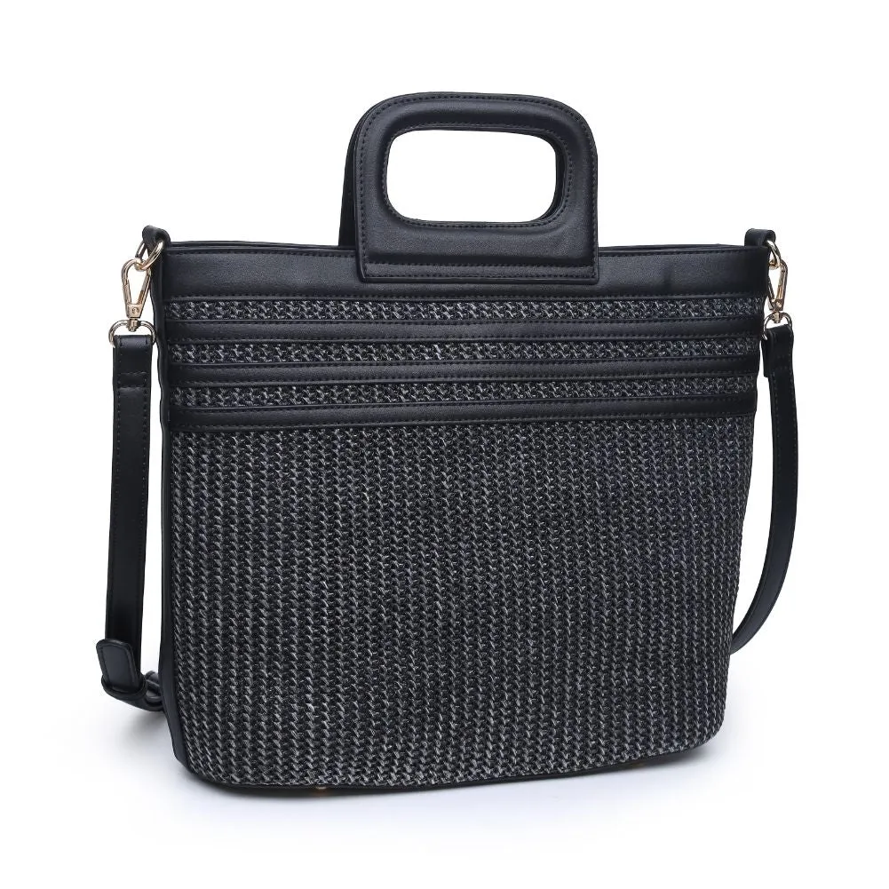 Leon Tote