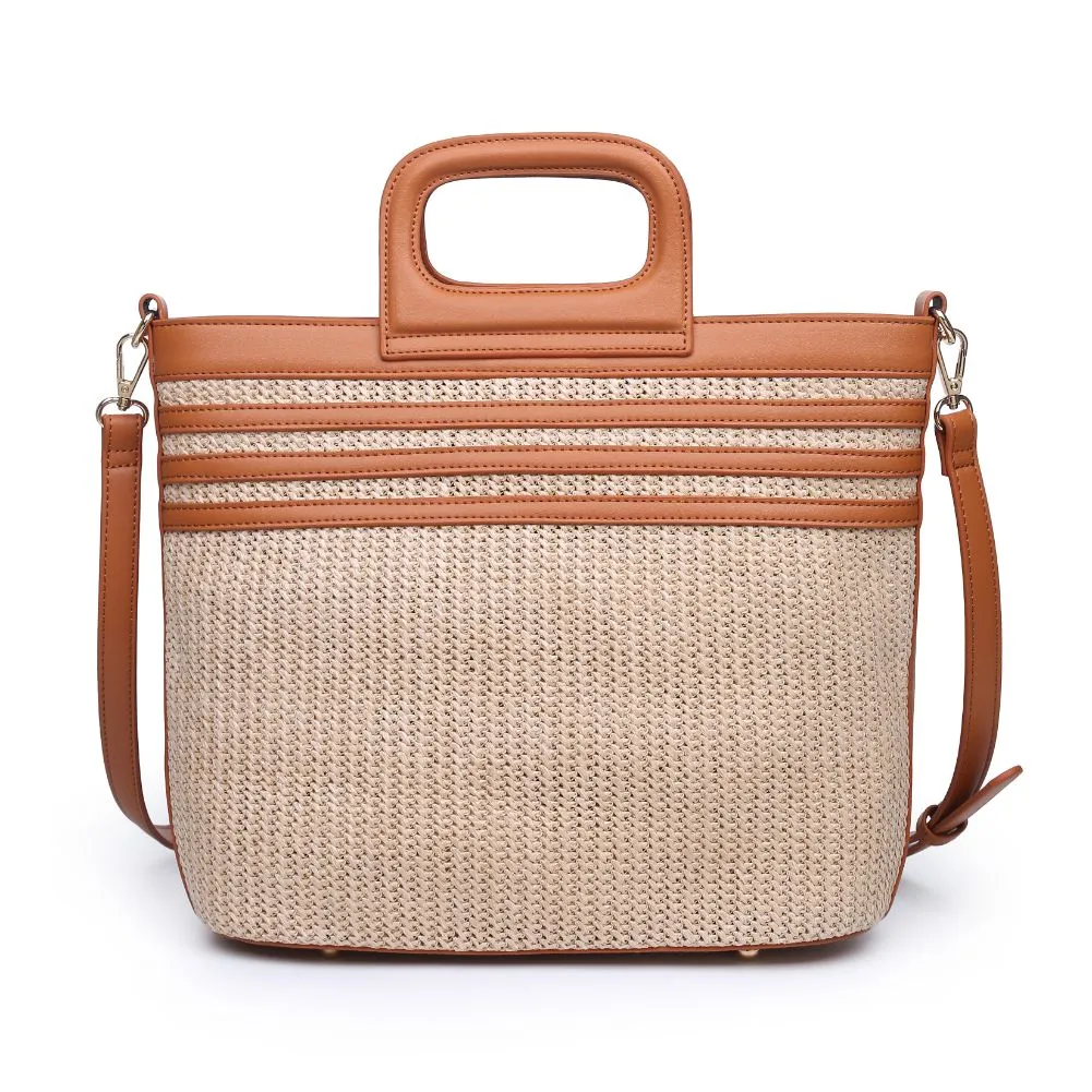 Leon Tote