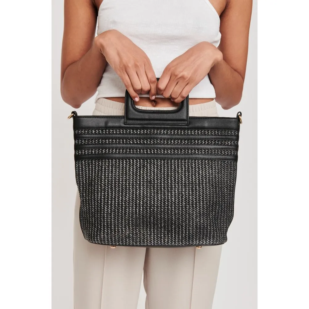 Leon Tote
