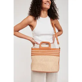 Leon Tote