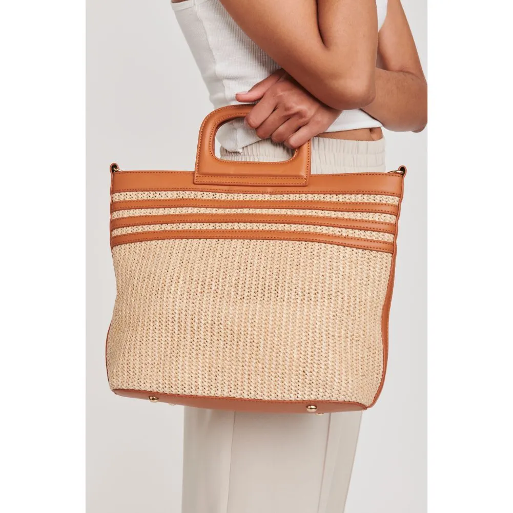 Leon Tote