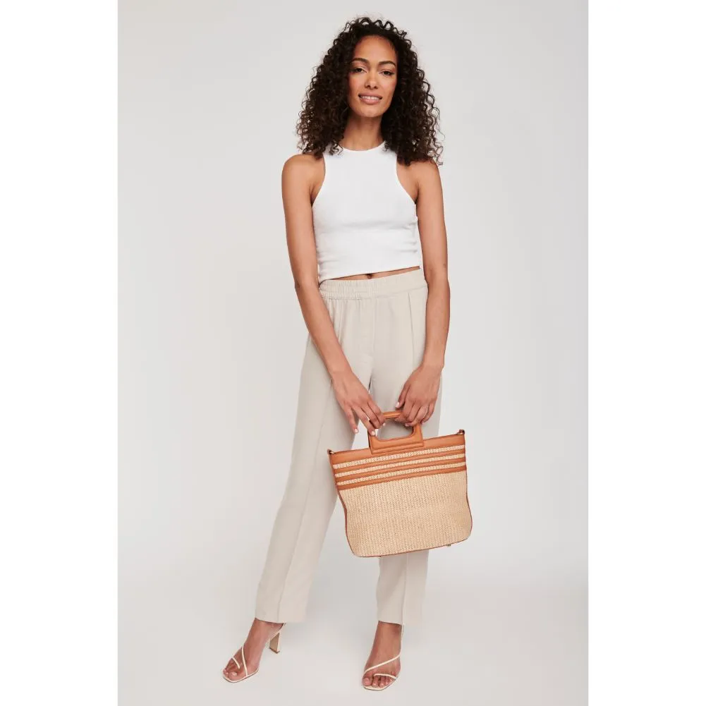 Leon Tote