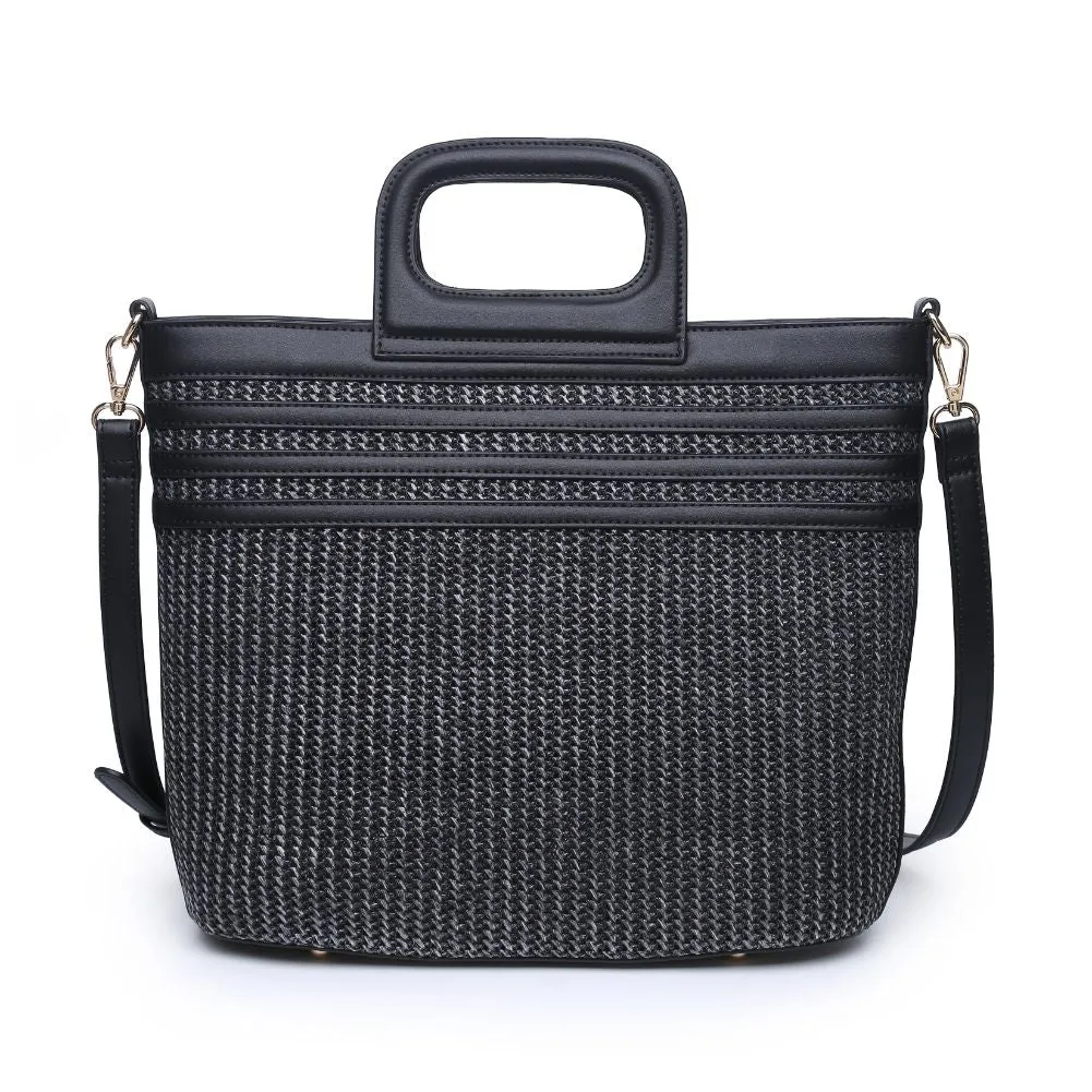Leon Tote